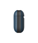 Case for AirPods – Blue：圖片 2