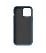 iPhone 12 Pro Moment Case – Blue：圖片 3