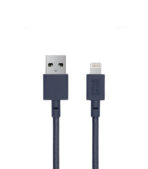 Lightning Cable USB-A：圖片 3