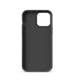 iPhone 12 Pro Moment Case – Black：圖片 3