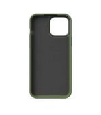 iPhone 12 Pro Moment Case – Olive：圖片 3