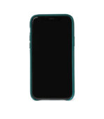 Leather Case iPhone 11 Pro：圖片 3