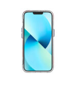 iPhone 13 Case With MagSafe – Red Rose：圖片 3