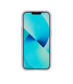 iPhone 13 Case Luxe – Dusty Pink：圖片 3