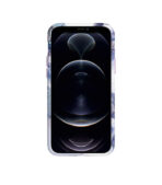 Full Aquarelle iPhone XR：圖片 3