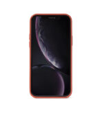 Epik Silicone Case Full - Lavender：圖片 3
