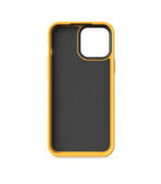iPhone 12 Pro Moment Case – Yellow：圖片 3