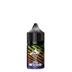 Color Shark Orange Ice SALT SHAQ Color Shark Series Vape E-liquid 30ml