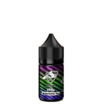 Color Shark Series – SALT SHAQ Vape E-liquid 30ml (Vanilla Sprite Flavor)