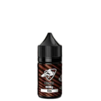 SHAQ E-liquid – SALT SHAQ Vape E-liquid 30ml (Cola Flavor)