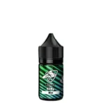 SHAQ E-liquid – SALT SHAQ Vape E-liquid 30ml (Mint Flavor)