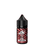 SHAQ E-liquid – SALT SHAQ Vape E-liquid 30ml (Watermelon Flavor)